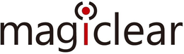 MAGICLEAR trademark