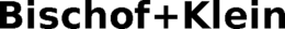 BISCHOF+KLEIN trademark