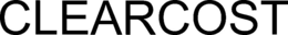 CLEARCOST trademark