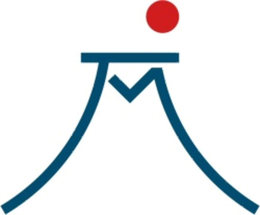 JM trademark