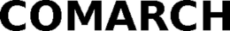COMARCH trademark