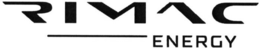 RIMAC ENERGY trademark