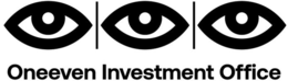 ONEEVEN INVESTMENT OFFICE trademark