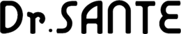 DR. SANTE trademark