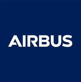 AIRBUS trademark