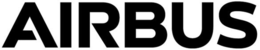 AIRBUS trademark
