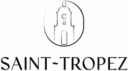 SAINT-TROPEZ trademark