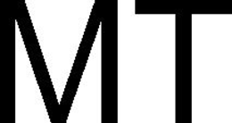 MT trademark