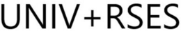 UNIV+RSES trademark
