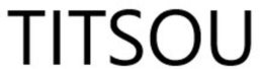 TITSOU trademark