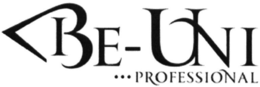 BE-UNI PROFESSIONAL trademark
