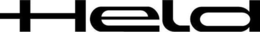 HELD trademark