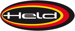 HELD trademark