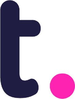 T. trademark