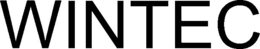WINTEC trademark