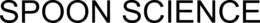 SPOON SCIENCE trademark