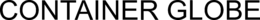 CONTAINER GLOBE trademark