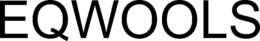 EQWOOLS trademark