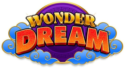 WONDER DREAM trademark