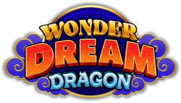 WONDER DREAM DRAGON trademark