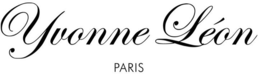 YVONNE LÉON PARIS trademark