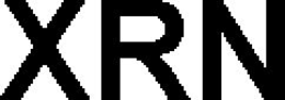 XRN trademark