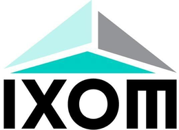 IXOM trademark