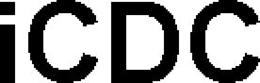 ICDC trademark
