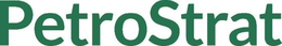 PETROSTRAT trademark