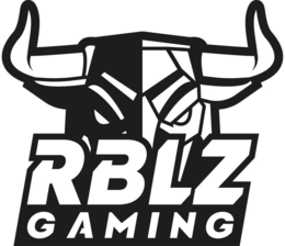 RBLZ GAMING trademark