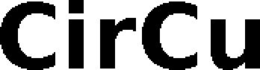 CIRCU trademark