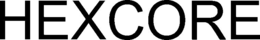 HEXCORE trademark