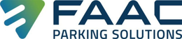 FAAC PARKING SOLUTIONS trademark