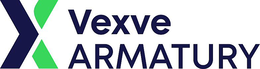 X VEXVE ARMATURY trademark