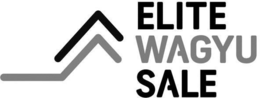 ELITE WAGYU SALE trademark