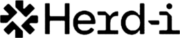 HERD-I trademark