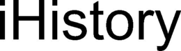 IHISTORY trademark