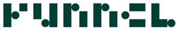 FUNNEL trademark