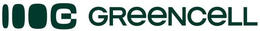 GREENCELL trademark
