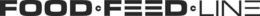 FOOD FEED LINE trademark