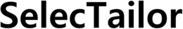 SELECTAILOR trademark