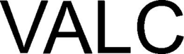 VALC trademark