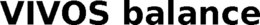 VIVOS BALANCE trademark