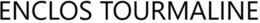 ENCLOS TOURMALINE trademark
