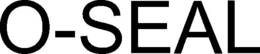 O-SEAL trademark