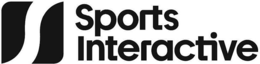 SPORTS INTERACTIVE trademark