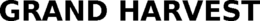 GRAND HARVEST trademark