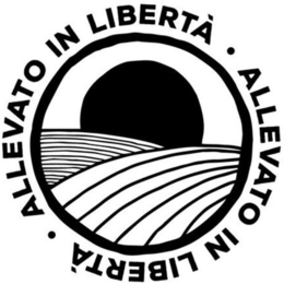 ALLEVATO IN LIBERTÀ ALLEVATO IN LIBERTÀ trademark