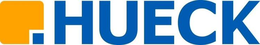 HUECK trademark