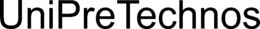 UNIPRETECHNOS trademark